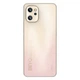 Мобильный телефон Umidigi A13S 4/32Gb gold 6.7" 5150mAh (1032p) - изображение 3