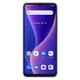 Мобильный телефон Blackview OSCAL C60 4/32Gb purple 6.52" 4780mAh (1155p) - изображение 2