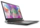 Ноутбук Dell G15 5520 (Inspiron-5520-4285) - зображення 2