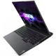 Ноутбук Lenovo Legion 5 Pro 16ACH6H (82JQ00F9US) - изображение 5