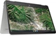 Ноутбук 14" HP Chromebook x360 Intel ‎Pentium N5030 4 ядра RAM 4Gb eMMC 64Gb ‎‎Chrome OS (Chromebook x360) - изображение 1