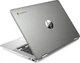 Ноутбук 14" HP Chromebook x360 Intel ‎Pentium N5030 4 ядра RAM 4Gb eMMC 64Gb ‎‎Chrome OS (Chromebook x360) - изображение 5