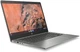 Ноутбук 14" HP Plus Chromebook 14b-na0233ng AMD Ryzen 3 3250C RAM 8GB eMMC 64GB Chrome OS - изображение 3