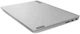 Ноутбук 14" Lenovo ThinkBook 14-IIL Intel i7-1065G7 RAM 16GB SSD 512GB Windows 10 (20SL000LSP) - изображение 3
