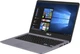 Ноутбук 14" Asus Vivobook S410UA Intel Core i3-8130U RAM 8GB SSD 128GB + HDD 1TB Windows 10 - изображение 3