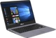 Ноутбук 14" Asus Vivobook S410UA Intel Core i3-8130U RAM 8GB SSD 128GB + HDD 1TB Windows 10 - изображение 4