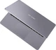 Ноутбук 14" Asus Vivobook S410UA Intel Core i3-8130U RAM 8GB SSD 128GB + HDD 1TB Windows 10 - изображение 5