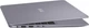 Ноутбук 14" Asus Vivobook S410UA Intel Core i3-8130U RAM 8GB SSD 128GB + HDD 1TB Windows 10 - изображение 6