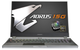 Ноутбук 15.6" GIGABYTE AORUS 15G Gaming Intel Core i7-10875H RAM 16GB SSD 1TB GeForce RTX 2080 Super Max-Q 8GB Windows 10 - изображение 1
