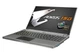 Ноутбук 15.6" GIGABYTE AORUS 15G Gaming Intel Core i7-10875H RAM 16GB SSD 1TB GeForce RTX 2080 Super Max-Q 8GB Windows 10 - изображение 3
