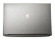 Ноутбук 15.6" GIGABYTE AORUS 15G Gaming Intel Core i7-10875H RAM 16GB SSD 1TB GeForce RTX 2080 Super Max-Q 8GB Windows 10 - изображение 8