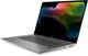 Ноутбук 15.6" HP Zbook Create G7 Gaming Intel Core i9-10885H RAM 32GB SSD 1 TB GeForce RTX 2080 SUPER 8GB Windows 11 r2 - изображение 2