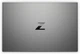 Ноутбук 15.6" HP Zbook Create G7 Gaming Intel Core i9-10885H RAM 32GB SSD 1 TB GeForce RTX 2080 SUPER 8GB Windows 11 r2 - изображение 6