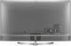 Телевизор 49" LG 49SK8100PLA LED 4K Ultra HD Smart TV 50 Гц Dolby Atmos f3 - изображение 6