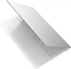 Ноутбук 15.6" Samsung Galaxy Book Pro 15 Intel Core i7-1165G7 4 ядра RAM 16GB SSD 1TB Windows 11 - изображение 6