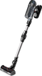 Акумуляторний пилосос Rowenta X-Force Flex 14.60 Auto Animal RH9958WA - зображення 10