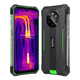 Смартфон Blackview BL8800 Pro 8/128GB Green EU [73990] - изображение 2