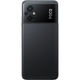 Смартфон Xiaomi Poco M5 6/128GB (Black) Global EU [74014] - изображение 4
