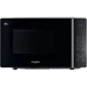 Мікрохвильова піч Whirlpool MWF 203 SB [73581] - зображення 1