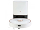 Робот-пилосос Xiaomi Viomi S9 Robot Vacuum Cleaner White (V-RVCLMD28A) [74371] - зображення 2