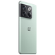 Смартфон OnePlus 10T 5G 16/256GB (Jade Green) Global [73993] - зображення 5