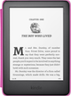 Электронная книга Amazon Kindle Paperwhite 10th Gen 8GB Kids Edition (Pink Cover) [73738] - изображение 2