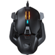 Миша Cougar Dualblader USB Black (3M800WOMB.0001) [74351] - зображення 2