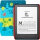 Электронная книга Amazon Kindle Paperwhite 10th Gen 8GB Kids Edition (Space Station Cover) [73740] - изображение 1