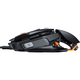 Миша Cougar Dualblader USB Black (3M800WOMB.0001) [74351] - зображення 5