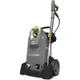 Минимойка высокого давления Karcher HD 6/15 M (1.150-930.0) [73247] - изображение 1