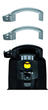 Минимойка высокого давления Karcher HD 6/15 M (1.150-930.0) [73247] - изображение 5