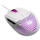 Миша Cooler Master MasterMouse MM720 Matte White (MM-720-WWOL1) [74339] - зображення 1