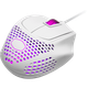 Миша Cooler Master MasterMouse MM720 Matte White (MM-720-WWOL1) [74339] - зображення 3