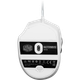 Миша Cooler Master MasterMouse MM720 Matte White (MM-720-WWOL1) [74339] - зображення 6