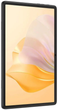 Планшет Blackview TAB 7 10.1" 3/32GB LTE Global EU (Gray) [74078] - изображение 4