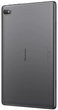 Планшет Blackview TAB 7 10.1" 3/32GB LTE Global EU (Gray) [74078] - изображение 7