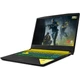 Ноутбук MSI Crosshair 15 R6E B12UGZ (B12UGZ-050US) [74101] - изображение 2