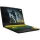 Ноутбук MSI Crosshair 15 R6E B12UGZ (B12UGZ-050US) [74101] - изображение 3