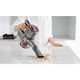 Ручний пилосос RoboRock H7 Cordless Stick Vacuum Cleaner (H7M1A) [74080] - зображення 6