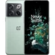 Смартфон OnePlus 10T 5G 16/256GB (Jade Green) Global [73993] - зображення 1