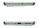 Смартфон OnePlus 10T 5G 16/256GB (Jade Green) Global [73993] - зображення 7
