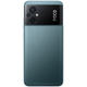 Смартфон Xiaomi Poco M5 4/128GB (Green) Global EU [74009] - изображение 3