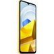 Смартфон Xiaomi Poco M5 6/128GB (Yellow) Global EU [74018] - изображение 3