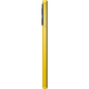 Смартфон Xiaomi Poco M5 6/128GB (Yellow) Global EU [74018] - изображение 6