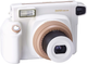 Фотокамера миттєвого друку Fujifilm Instax Wide 300 Toffee (16651813) [74154] - зображення 3