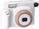 Фотокамера миттєвого друку Fujifilm Instax Wide 300 Toffee (16651813) [74154] - зображення 4
