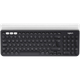 Клавіатура Logitech K780 Multi-Device (920-008043) [74285] - зображення 1