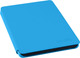 Электронная книга Amazon Kindle Paperwhite 10th Gen 8GB Kids Edition (Blue Cover) [73737] - изображение 3