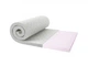 Топер Air Класік Lux baby® 150*70*4 (484032) - зображення 1