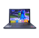 Ноутбук Dell Inspiron 3567 15.6 FHD i5-8250U 4 ядра 8GB DDR4 HDD 1TB AMD Radeon 520 2GB Б/У - изображение 1